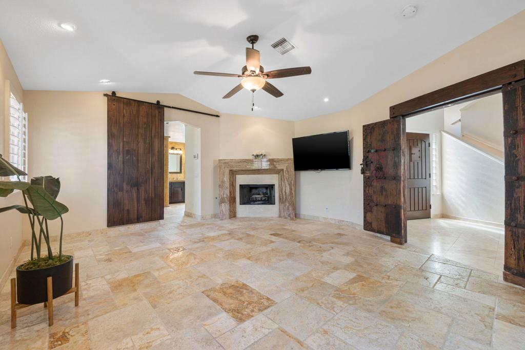 39165 Regency Way