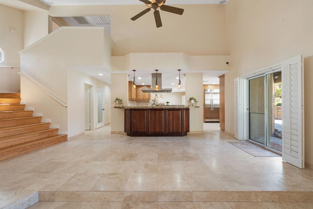 39165 Regency Way