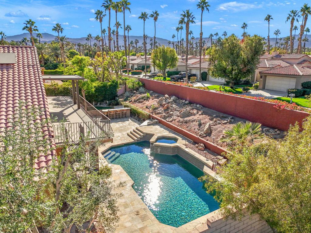 39165 Regency Way