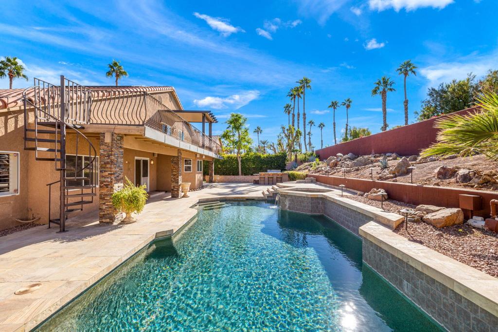 39165 Regency Way