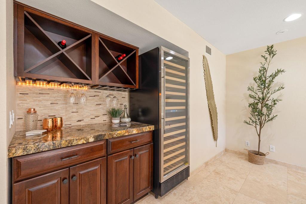 39165 Regency Way