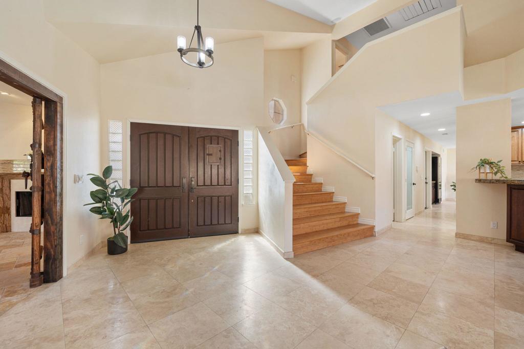 39165 Regency Way