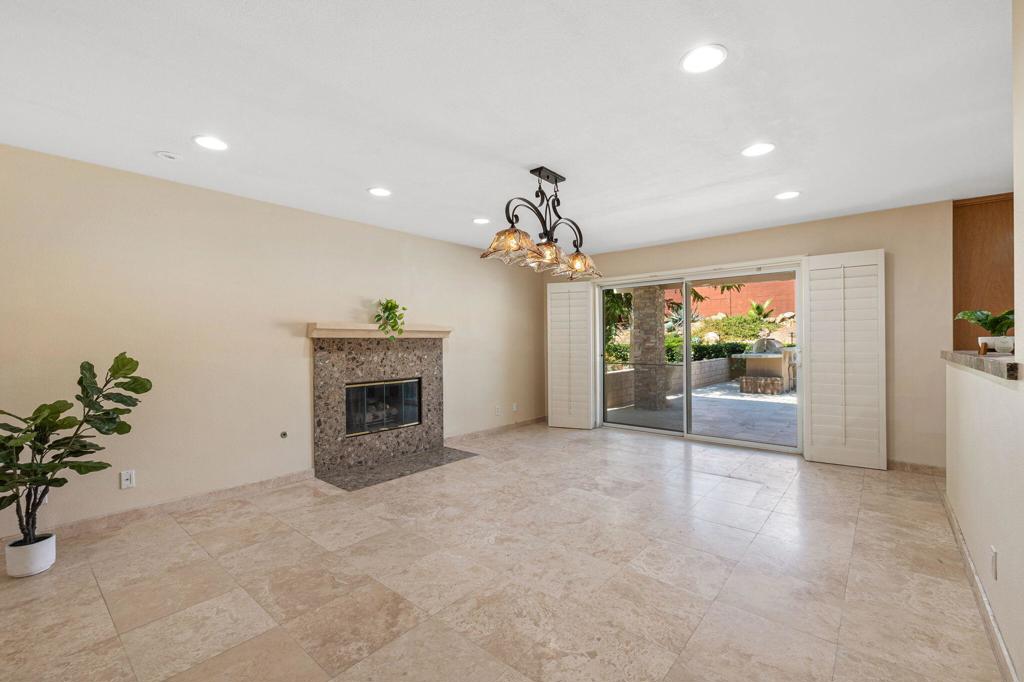 39165 Regency Way