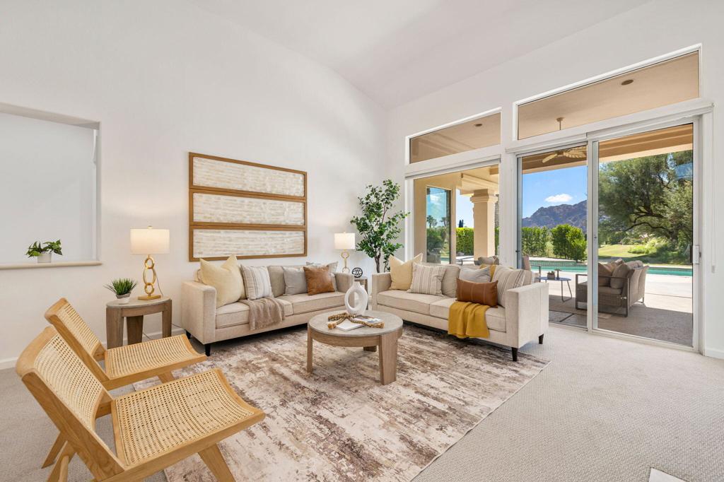 78865 Grand Traverse Avenue