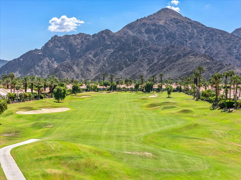 78865 Grand Traverse Avenue