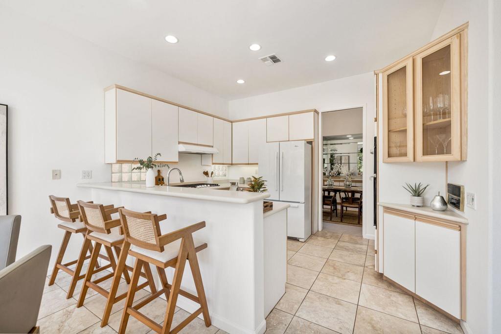 78865 Grand Traverse Avenue