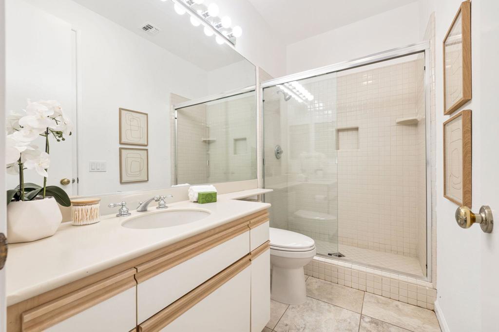 78865 Grand Traverse Avenue