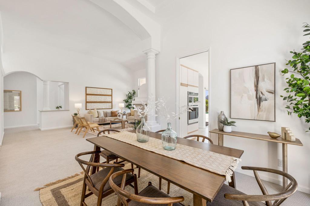 78865 Grand Traverse Avenue