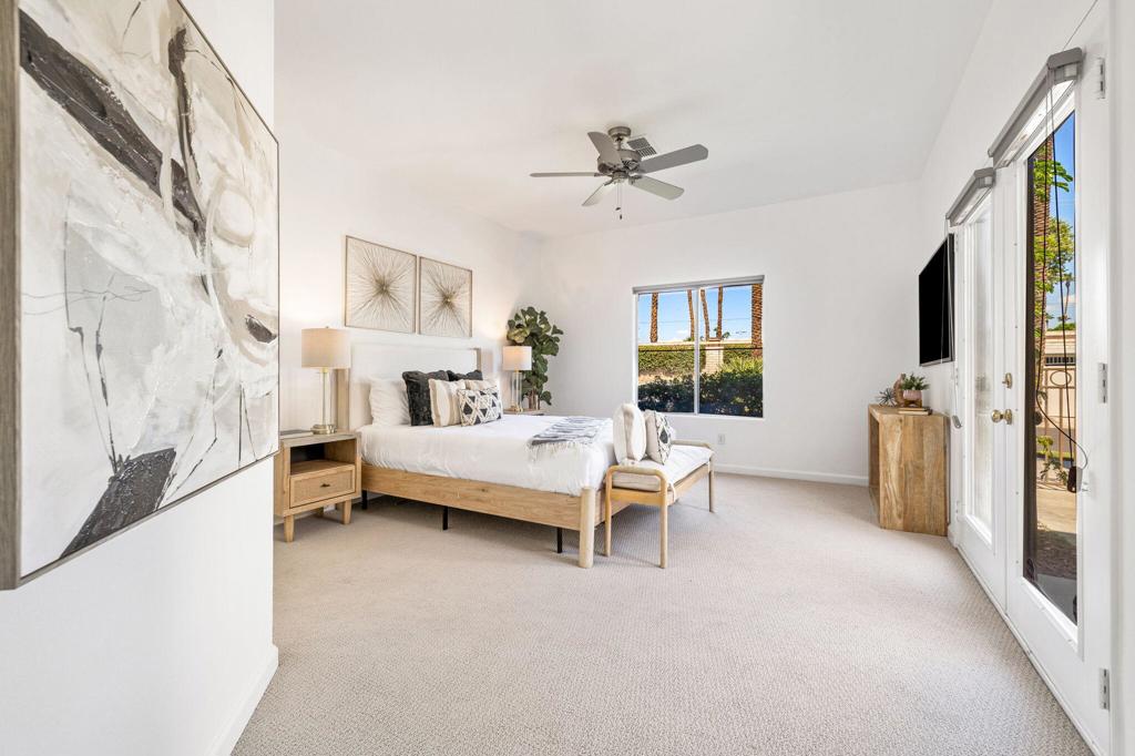 78865 Grand Traverse Avenue