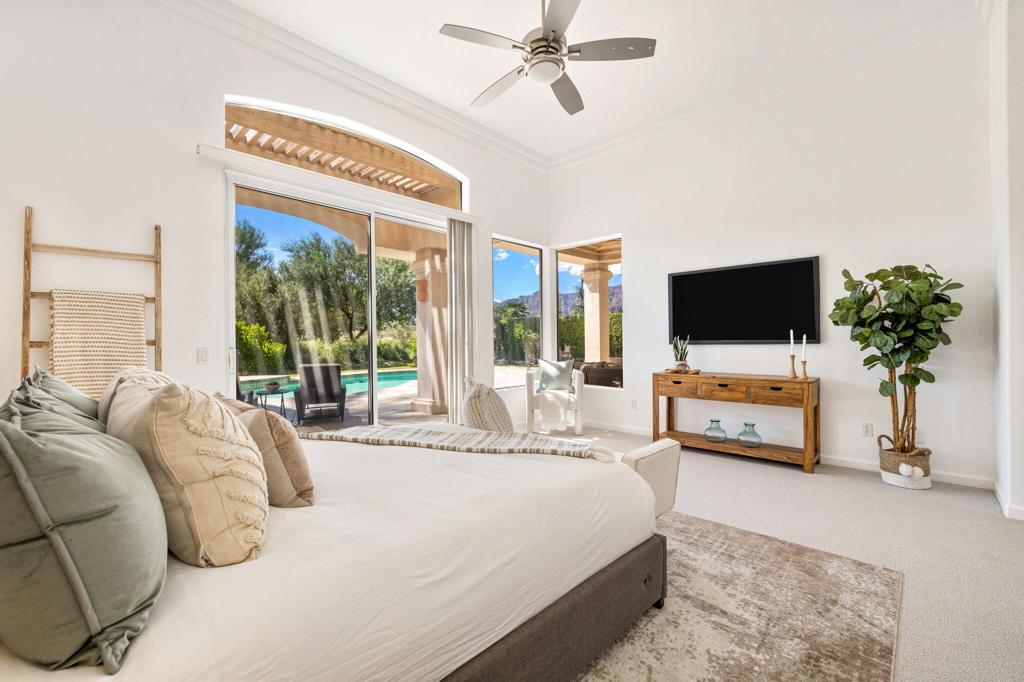 78865 Grand Traverse Avenue