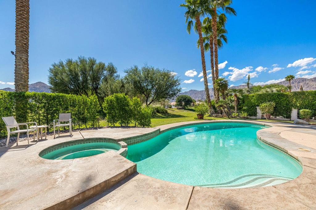 78865 Grand Traverse Avenue