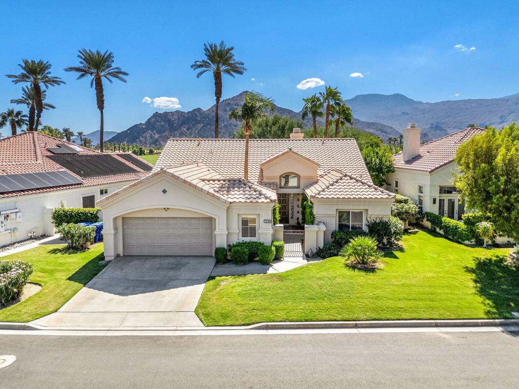 78865 Grand Traverse Avenue