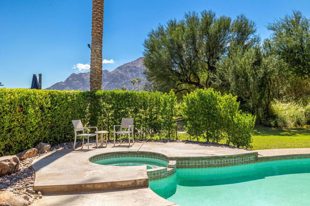 78865 Grand Traverse Avenue