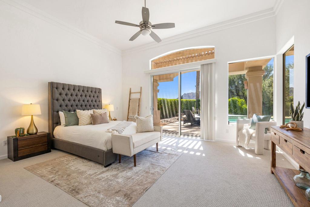 78865 Grand Traverse Avenue