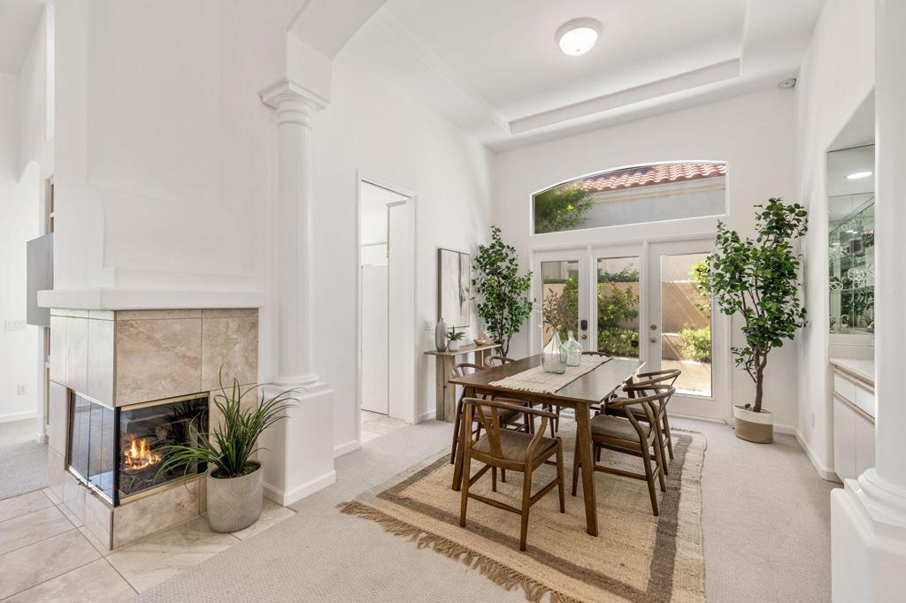 78865 Grand Traverse Avenue