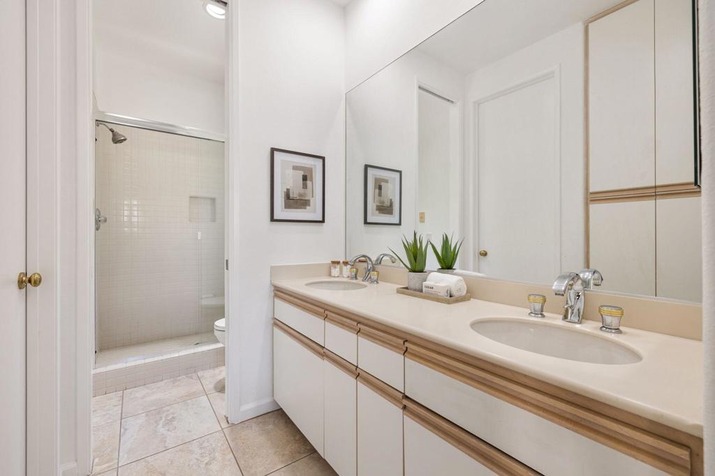 78865 Grand Traverse Avenue