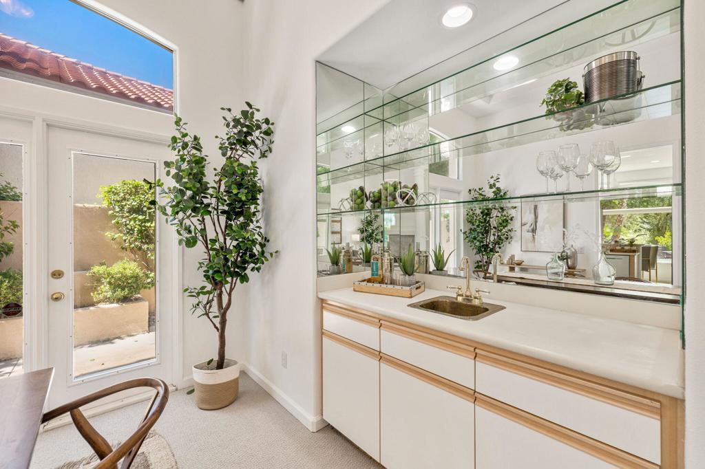 78865 Grand Traverse Avenue