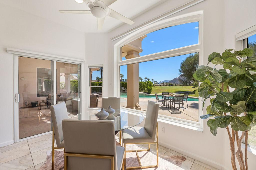 78865 Grand Traverse Avenue