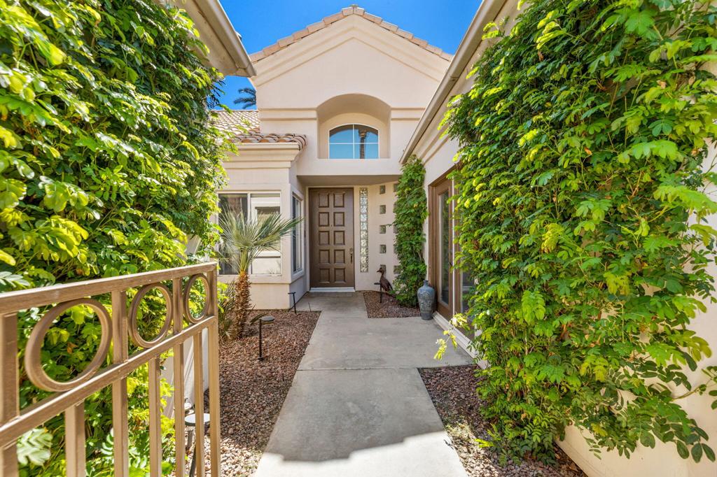 78865 Grand Traverse Avenue