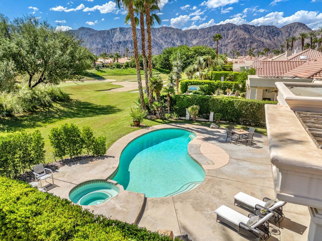 78865 Grand Traverse Avenue