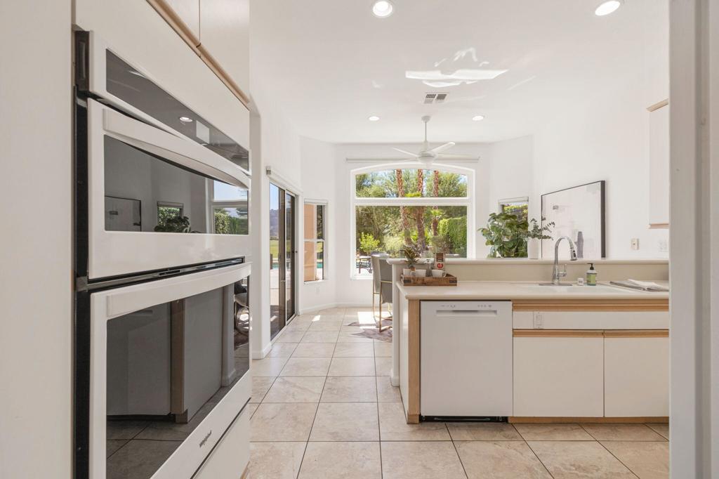 78865 Grand Traverse Avenue