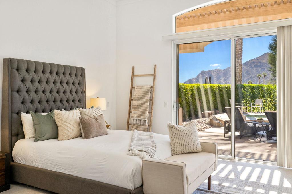 78865 Grand Traverse Avenue