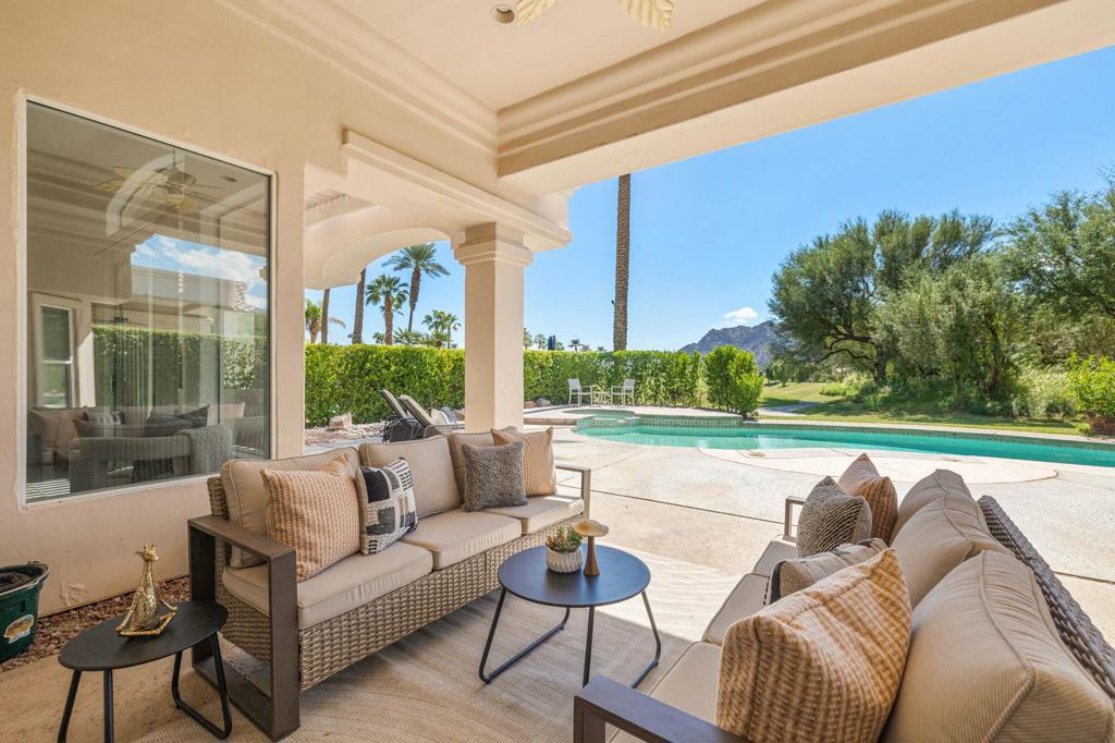 78865 Grand Traverse Avenue