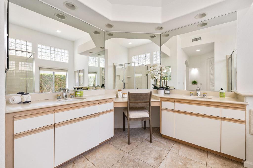 78865 Grand Traverse Avenue