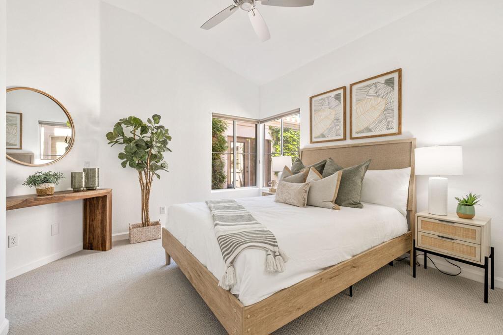 78865 Grand Traverse Avenue