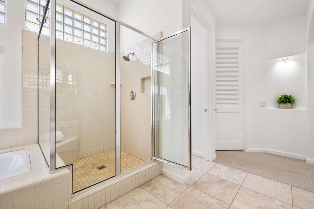 78865 Grand Traverse Avenue