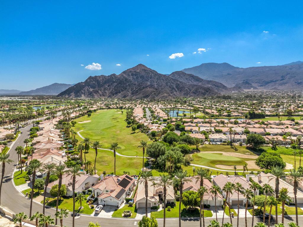 78865 Grand Traverse Avenue