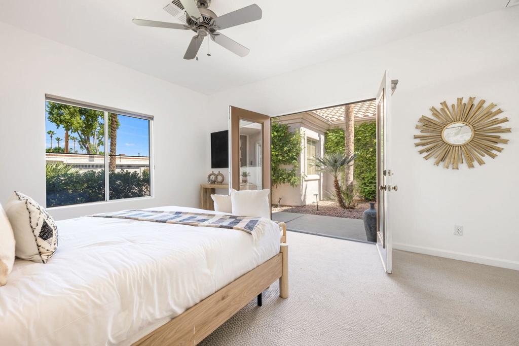 78865 Grand Traverse Avenue