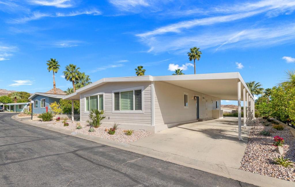 49305 Highway 74 110