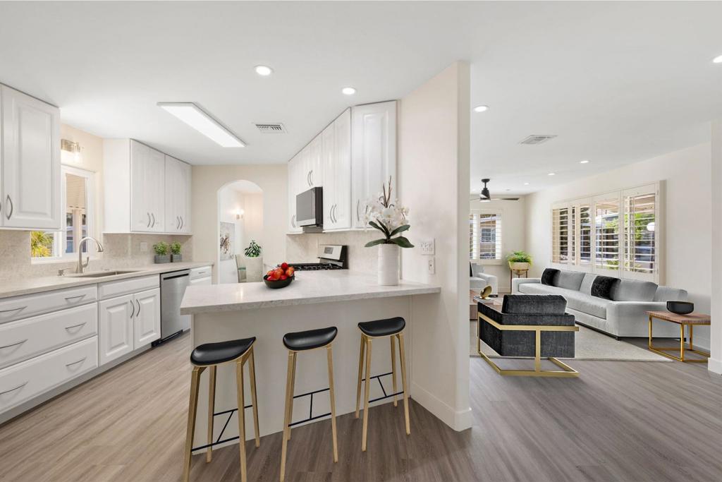 49305 Highway 74 110