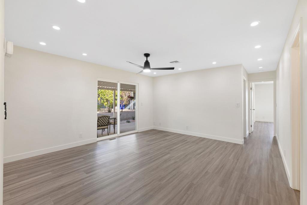 49305 Highway 74 110