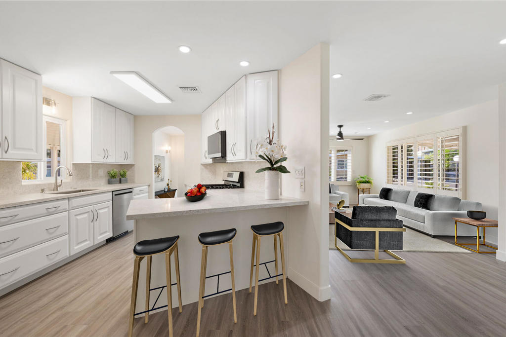 49305 Highway 74 110