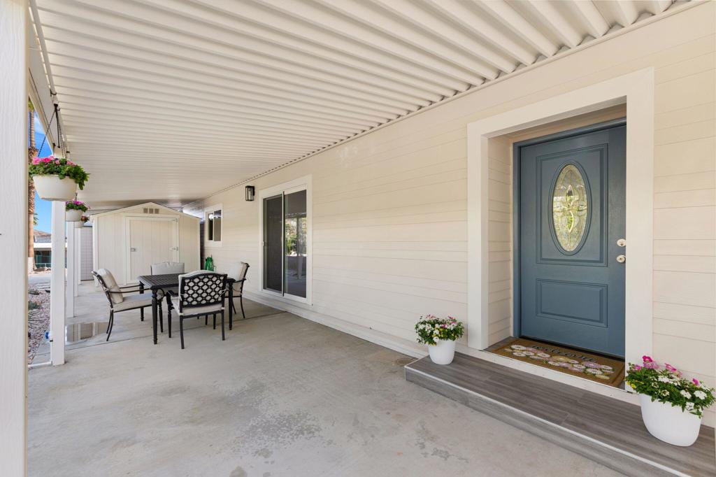 49305 Highway 74 110