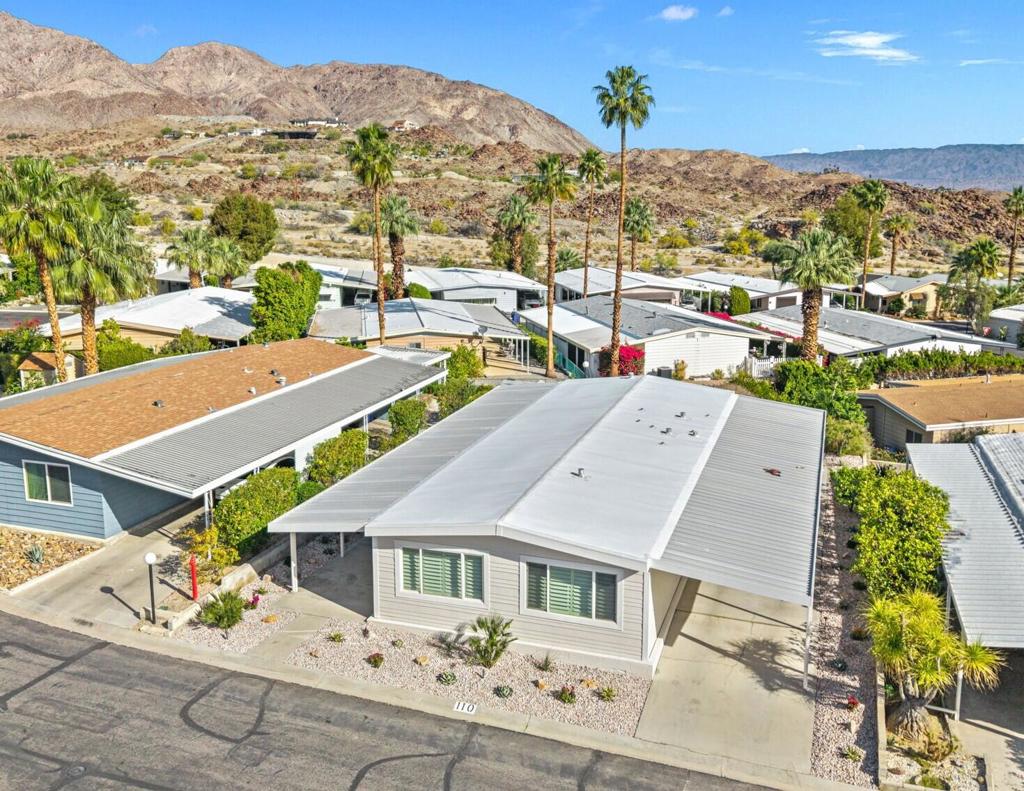 49305 Highway 74 110