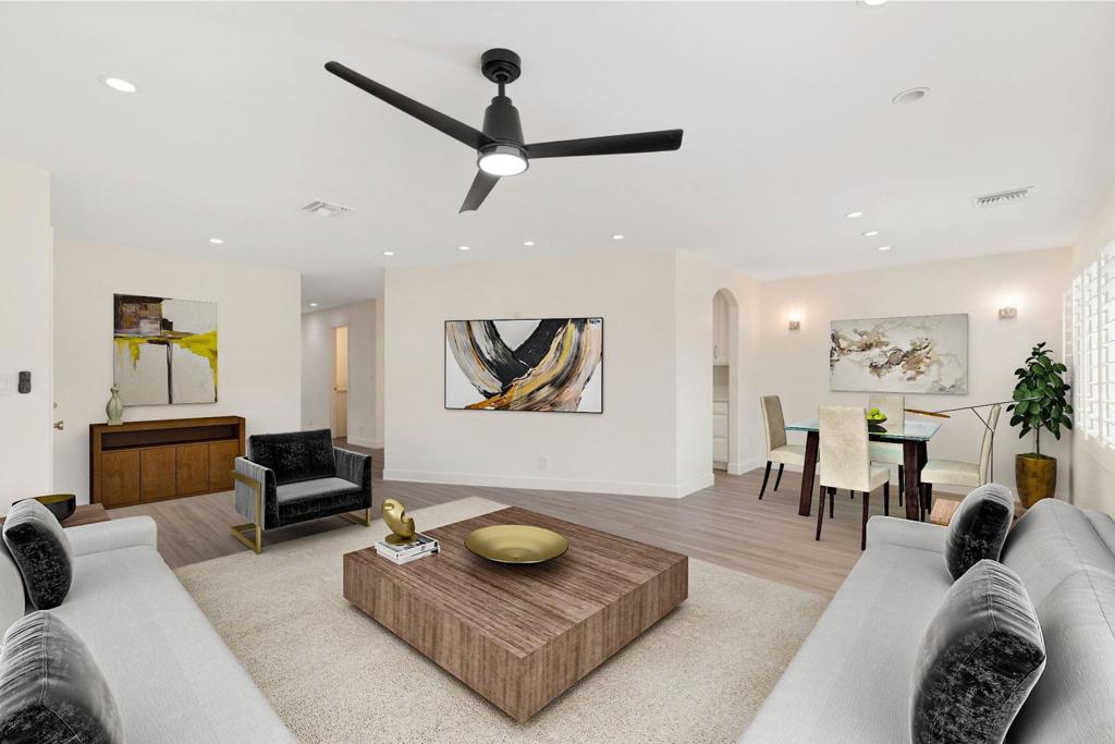 49305 Highway 74 110