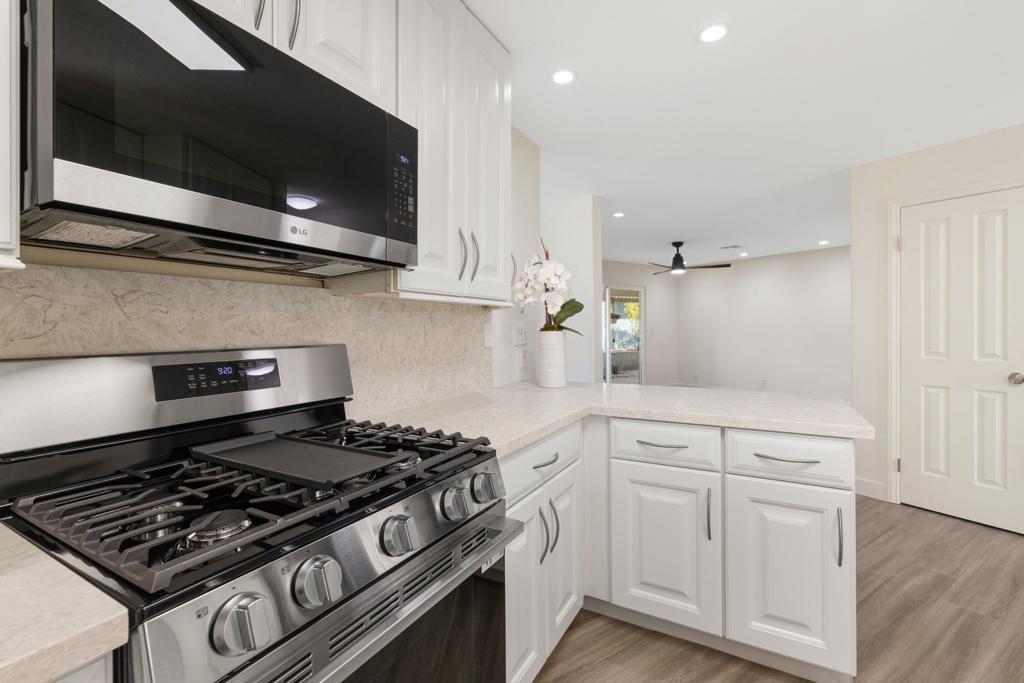 49305 Highway 74 110