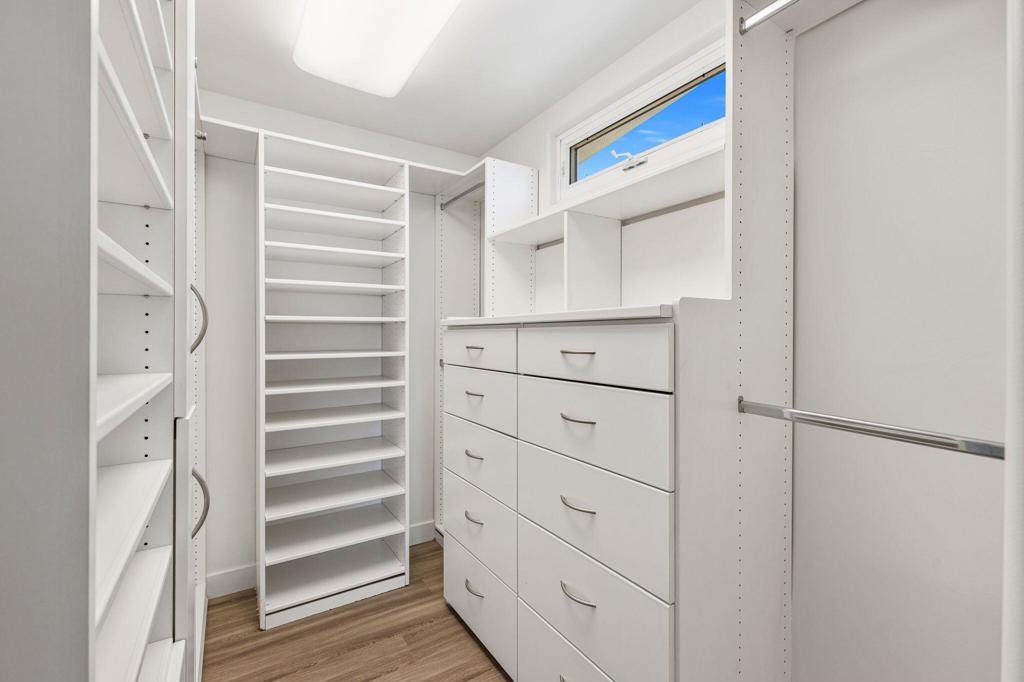 49305 Highway 74 110