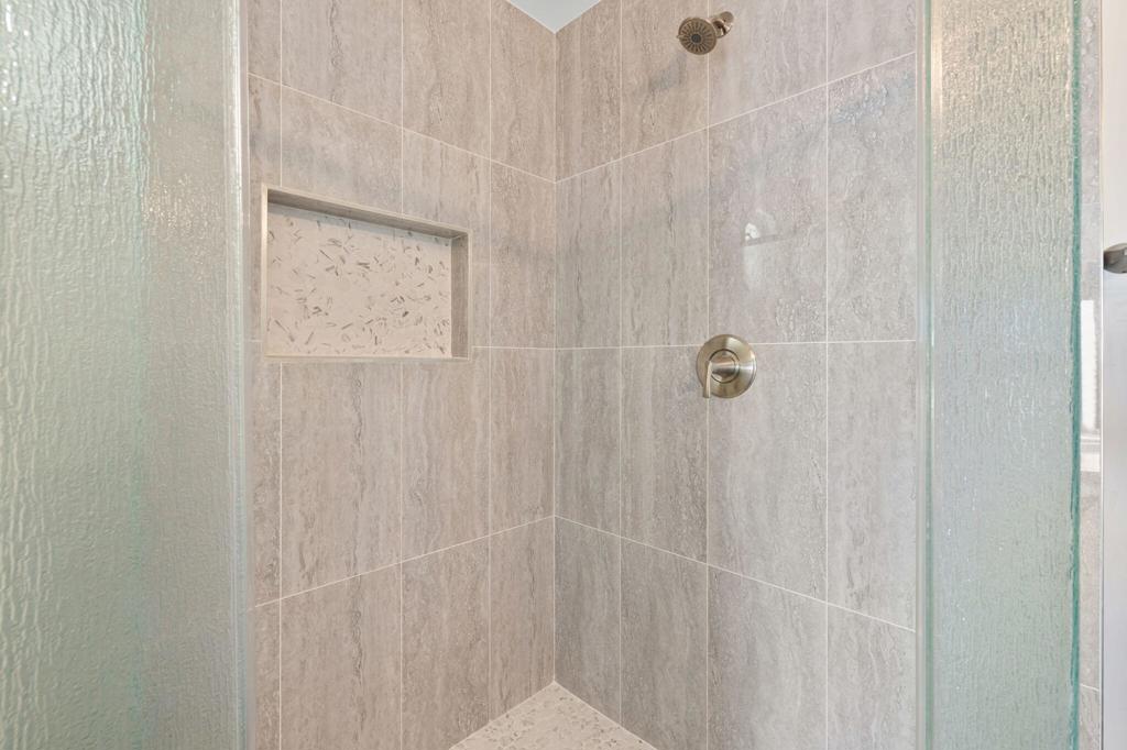 49305 Highway 74 110