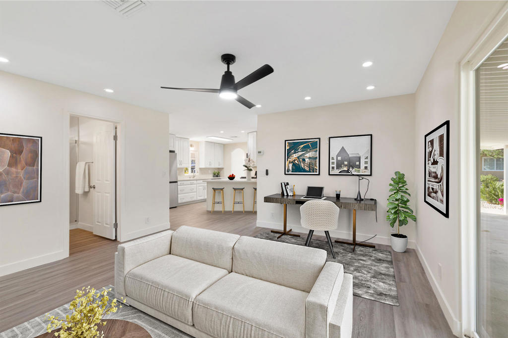 49305 Highway 74 110