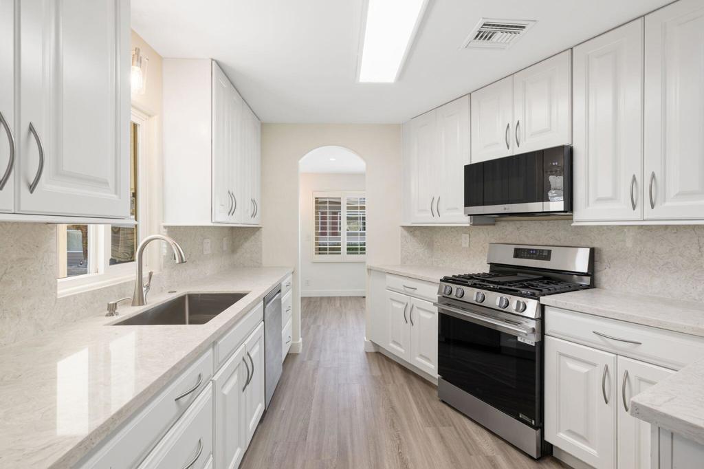 49305 Highway 74 110