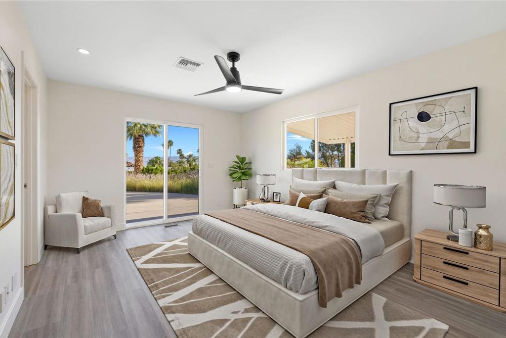 49305 Highway 74 110