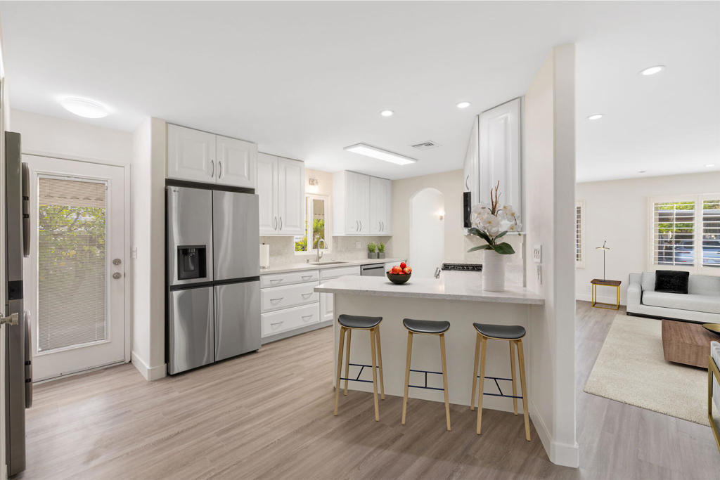 49305 Highway 74 110