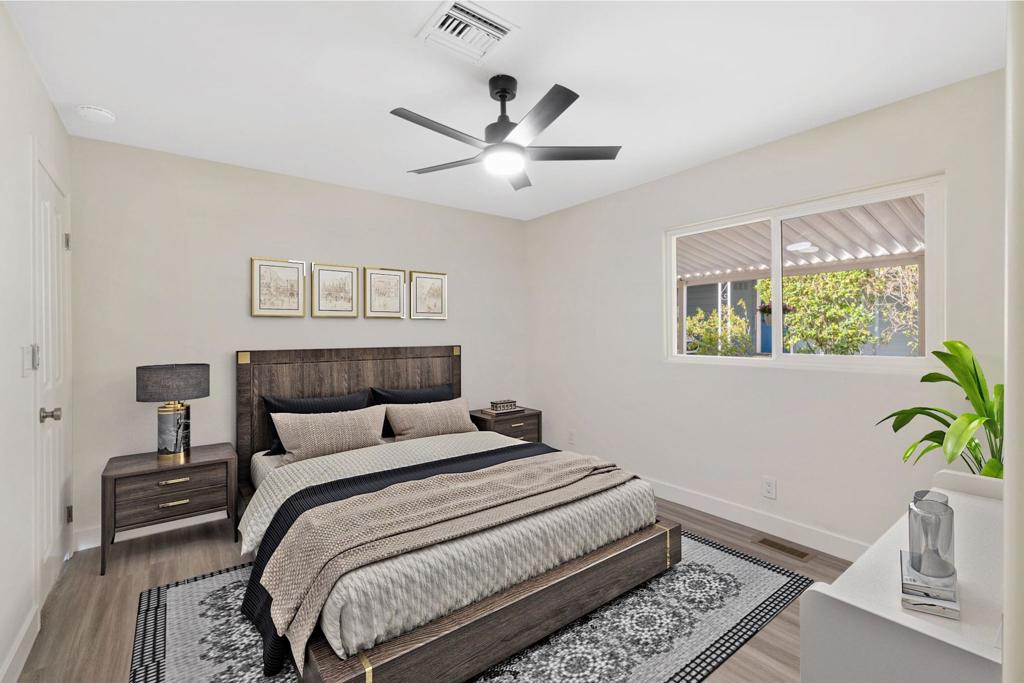 49305 Highway 74 110