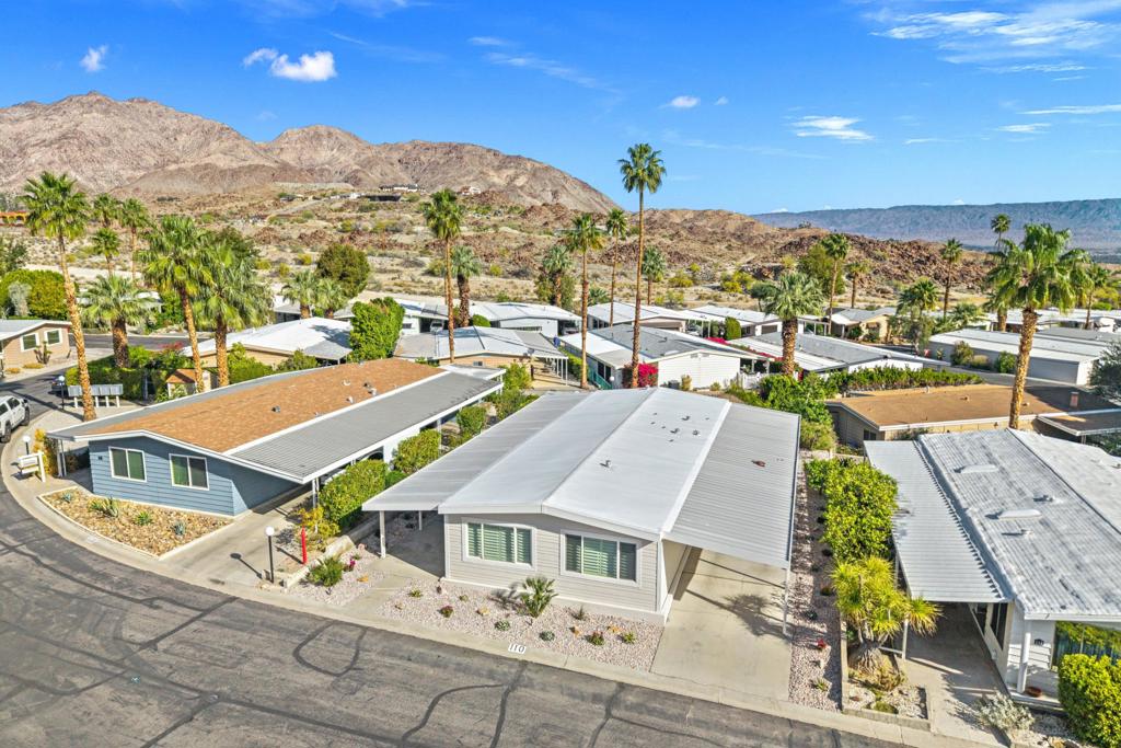 49305 Highway 74 110
