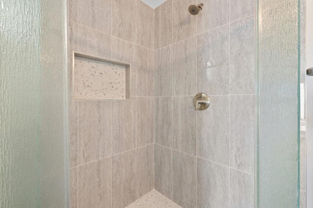 49305 Highway 74 110