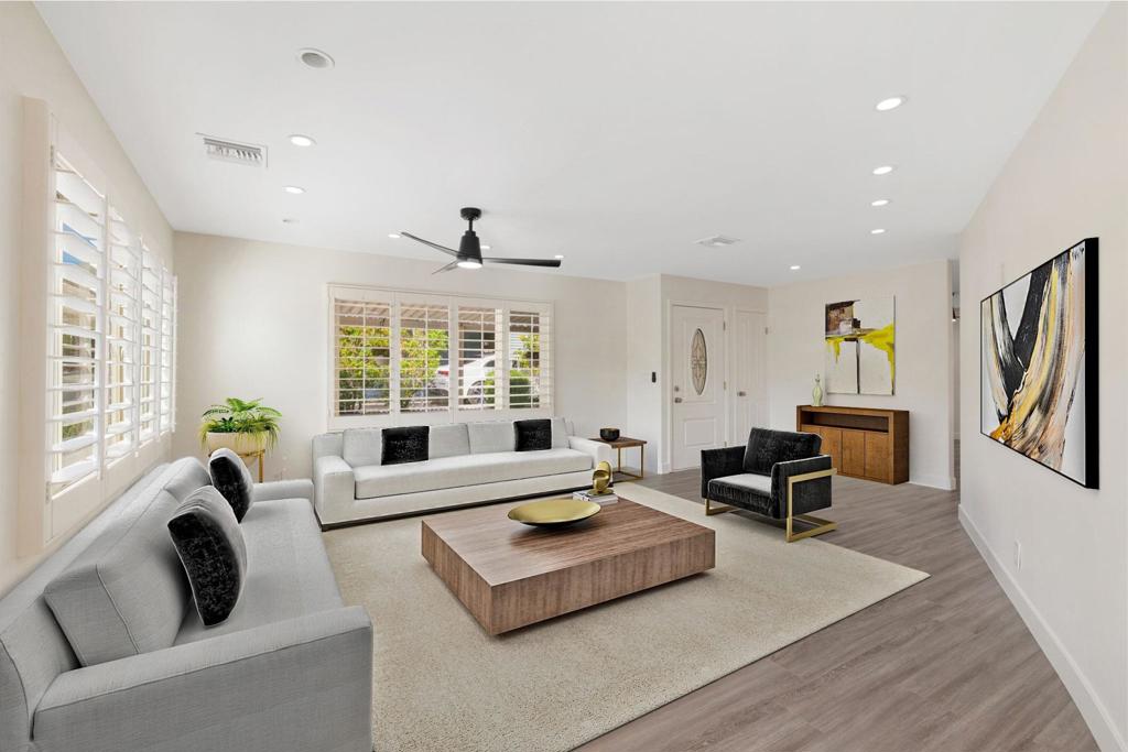 49305 Highway 74 110